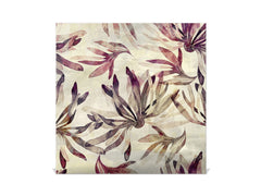 Key Lock Box Storage Holder K10 Abstract greeting card