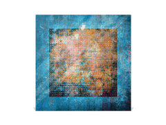 Wall Mount Key Box together K10 Amazing wallpaper