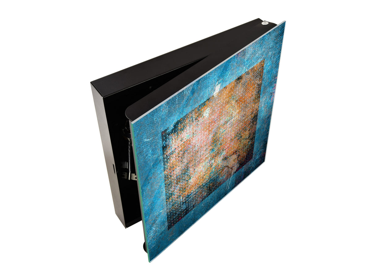 Wall Mount Key Box together K10 Amazing wallpaper