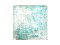 Armario de llaves con decoración K10  Textura desordenada abstracta