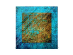 Wall Mount Key Box together K10 Grunge designs