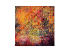 Armario de llaves con decoración a elegir K10 Pared de Grunge