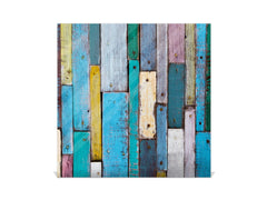 Armario de 50 llaves K10 Pared de madera