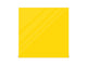 Caja de llaves para montaje en pared  Serie de colores K18A Amarillo 