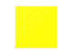 Caja de llaves para montaje en pared  Serie de colores K18A Amarillo Limón
