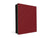 Armadietto moderno per chiavi con motivo a scelta K18A Serie di colori: Rosso Porpora