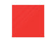 Armadietto moderno per chiavi con motivo a scelta K18A Serie di colori: Rosso Chiaro