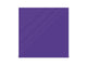 Dekorative Key Box mit magnetischer, trocken abwischbarer Glastafel K18A Reihe von Farben: Purple