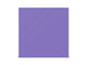 Wall Mount Key Box K18A Series of Colors Lavender