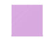 Wall Mount Key Box K18A Series of Colors Lilac