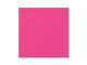 Caja de llaves para montaje en pared  Serie de colores K18A Rosa 