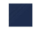 Armoire porte-clés de décoration avec tableau K18A Série de couleurs: Bleu Marine Foncé