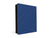 Wall Mount Key Box K18A Series of Colors Navy Blue
