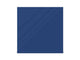Armoire porte-clés de décoration avec tableau K18A Série de couleurs: Bleu Marine