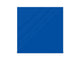 Armadietto portachiavi decorativo con lavagna K18B Serie di colori: Blu Scuro