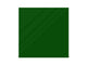 Armadietto portachiavi decorativo con lavagna K18B Serie di colori: Verde Scuro