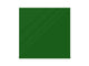Dark TurquoiseArmario organizador de llaves ; Serie de colores K18B Bosque verde