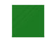 Armadietto portachiavi decorativo con lavagna K18B Serie di colori: Verde