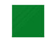 Petite armoire pour les clés avec décoration au choix K18A Série de couleurs: Vert Pelouse 