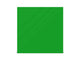 Schlüsselkasten zur Wandmontage mit dekorativer Magnettafel K18B Reihe von Farben: Bright Green