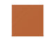 Key Cabinet Storage Box K18B Series of Colors Walnut
