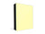 Caja de llaves para montaje en pared  Serie de colores K18B Cremoso
