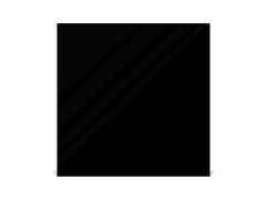 Key Cabinet Storage Box K18B Series of Colors Black