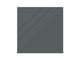 Schlüsselkasten zur Wandmontage mit dekorativer Magnettafel K18B Reihe von Farben: Dark Gray