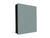 Key Cabinet Storage Box K18B Series of Colors Gray