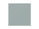 Schlüsselkasten zur Wandmontage mit dekorativer Magnettafel K18B Reihe von Farben: Medium Gray