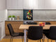 Panel de vidrio templado – Protector antisalpicaduras baños y cocinas – BS08 Serie setas y vegetales: Hierbas Y Especias 6