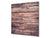 Antiprojections verre – Fond verre artistique BS11 Textures bois et murs:  Texture bois 3