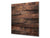 Antiprojections verre – Fond verre artistique BS11 Textures bois et murs:  Planches en bois 2