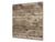 Antiprojections verre – Fond verre artistique BS11 Textures bois et murs:  Planches en bois 4