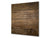 Glass kitchen backsplash –Photo backsplash BS11 Wood and wall textures Series: Wooden Boards 5