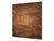 Antiprojections verre – Fond verre artistique BS11 Textures bois et murs:  Bois brut