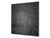 Glas Küchenrückwand – Hartglas-Rückwand – Foto-Rückwand BS12 Weiße und graue Texturen: Concrete Texture 1