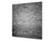 Paraschizzi cucina vetro – Paraschizzi vetro temperato – Paraschizzi con foto BS11 Trame legno e muri: Grey Brick Texture 2