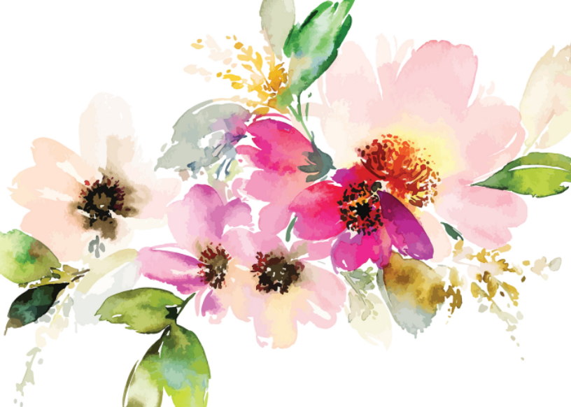 Order for Niki 70x50CM ENORMOUS  Tempered GLASS Chopping Board