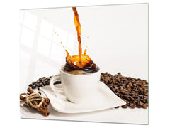 Kitchen Board 60D07: Coffee 2