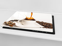 Kitchen Board 60D07: Coffee 2