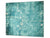 Kochplattenabdeckung Stove Cover und Schneideplatten; D10 Textures Series B: Texture 172