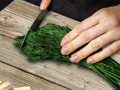 Induktionskochfeldabdeckung 60D04: Weinprobe 2