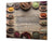Induction Cooktop Cover Kitchen Board 60D03B: Indian spices 4