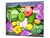 Worktop saver and Pastry Board 60D02: Vegetable box