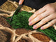 Kochplattenabdeckung Stove Cover und Schneideplatten D05 Coffee Series: Spices 3