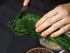 Induction Cooktop Cover Kitchen Board 60D03B: Spicy spices 2