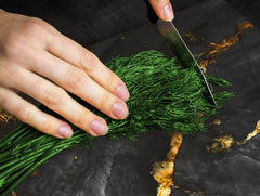 Chopping Board - Worktop saver and Pastry Board - Glass Cutting Board D23 Colourful abstractions: Glossy stone texture