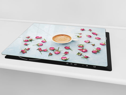 Kitchen Board 60D07: Coffee 3