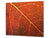 Kochplattenabdeckung Stove Cover und Schneideplatten; D10 Textures Series A:  Leaves 32